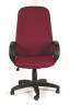 CHAIRMAN 279 TW