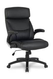 College HLC-0383-1
