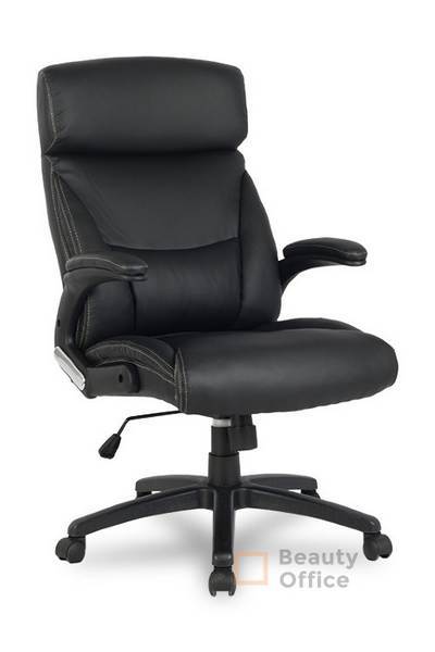 College HLC-0383-1