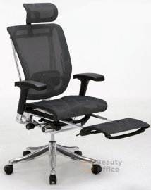 Expert RSP-01