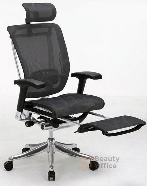 Expert RSP-01