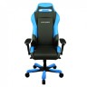 DXRacer OH/IS11/NB