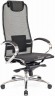 Everprof Deco