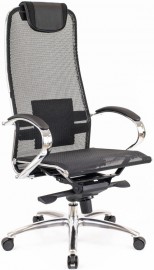 Everprof Deco