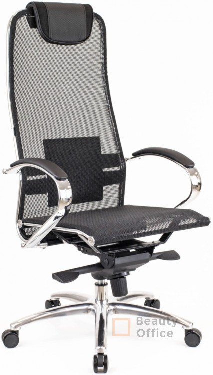 Everprof Deco