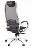Everprof Deco