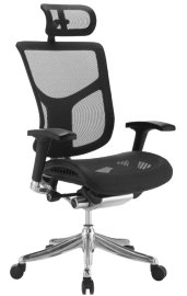 Expert HSTM 01