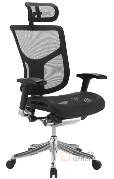 Expert HSTM 01