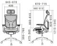 Expert HSTM 01