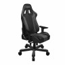 DXRacer OH/KS06/N