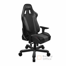 DXRacer OH/KS06/N