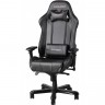 DXRacer OH/KS06/N