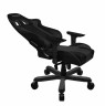DXRacer OH/KS06/N