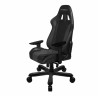 DXRacer OH/KS06/N