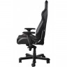 DXRacer OH/KS06/N