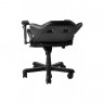 DXRacer OH/KS06/N