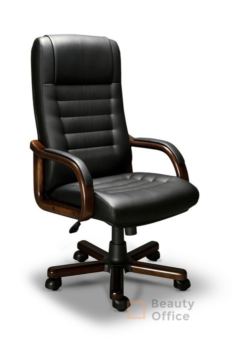Мира А LX экокожа