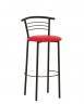 MARCO HOKER CHROME RU