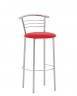 MARCO HOKER CHROME RU
