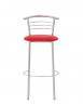 MARCO HOKER CHROME RU