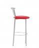 MARCO HOKER CHROME RU