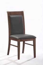 Echair-424 KR