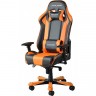 DXRacer OH/KS06/NO