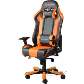 DXRacer OH/KS06/NO