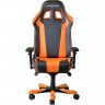 DXRacer OH/KS06/NO