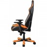 DXRacer OH/KS06/NO