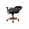 DXRacer OH/KS06/NO