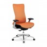 College HLC-2588F