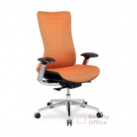 College HLC-2588F