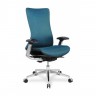 College HLC-2588F