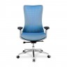 College HLC-2588F
