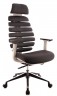 Everprof Ergo Grey