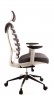 Everprof Ergo Grey