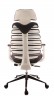 Everprof Ergo Grey