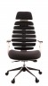Everprof Ergo Grey
