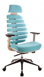 Everprof Ergo Grey