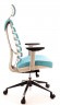Everprof Ergo Grey