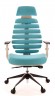 Everprof Ergo Grey