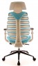 Everprof Ergo Grey