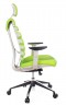 Everprof Ergo Grey