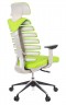 Everprof Ergo Grey