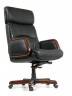 CHAIRMAN 417