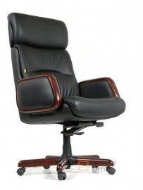 CHAIRMAN 417