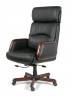 CHAIRMAN 417