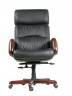 CHAIRMAN 417