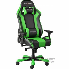 DXRacer OH/KS06/NE